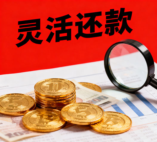 北京私人借款，正规私人借钱